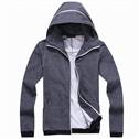 Man Hoodies Sept 14
