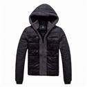 Men Outwear Sept 13