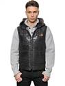 Men Vest Sept 4