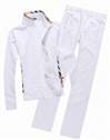 Women Suit Sep 10
