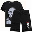 Short Suit Aug 22