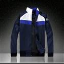 Men Jackets Sept 13