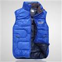 Outer Wear (1) Sep 11