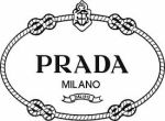 Prada 46-58 30 de julho