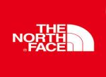 The North Face Down Vest M-XXL July 31