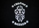 Chrome Hearts 24 de novembro
