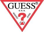 Guess Suit  S-L Aug 24
