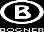 Bogner Suit M-XXL Sept 6
