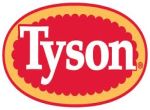 TYSON Suit M-XXL August 21
