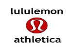 Lululemon Mulheres Shorts 2-12 码 26 de agosto