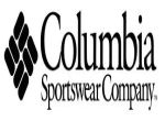 Columbia Men S(M)-XXL Sep 16