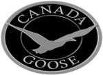 Canada Goose Women XS-XXL Sep 6