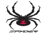 Spyder Men S-XXL(XXXL) Sep 11