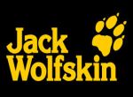 Jack Wolfskin Men L-XXXXL Aug 25