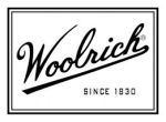 Woolrich Women Coat XS-XXL Sept 6