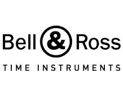 Bell 挂钟 4月18