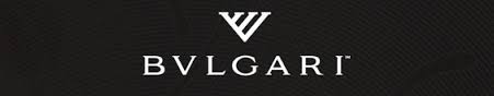 BVLGARI 24 de novembro
