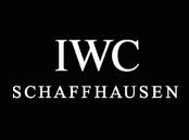 Iwc 挂钟 4月18