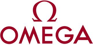 Omega 挂钟 3月7