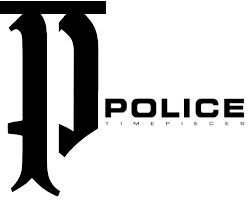 POLÍCIA 24 de novembro