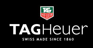 Heuer 挂钟 4月18