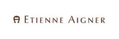Aigner Nov 1