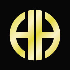 House of Harlow 22 de outubro