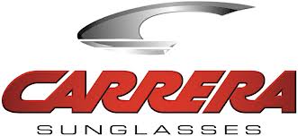 CARRERA 28 de agosto