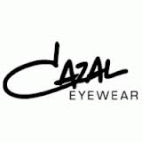 CAZAL 28 de agosto