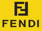 Fendi T-shirt M-XXL Aug 21