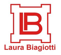 Laura Biagiotti 10 de março