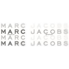 Marc Jacobs 30 de outubro