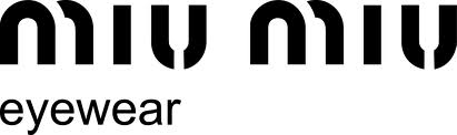 MIUMIU 24 de novembro