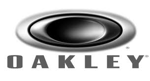 Oakley (1) 30 de outubro