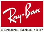 RayBan 24 de novembro