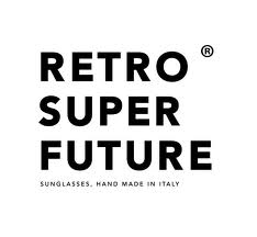 Super 10 mar