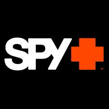 SPY 28 de agosto