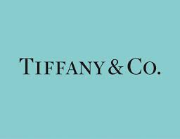 Tiffany & Co 27 de junho