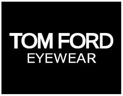 TOM FORD 24 de novembro