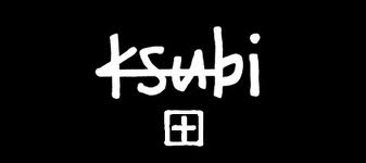 Ksubi 24 de novembro