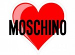 Moschino Perfume 20 de março