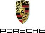 Porsche 24 de novembro