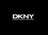 DKNY Perfume 20 mar
