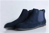 Men Sport Shoes High Oct 4