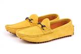Men Casual Shoes Oct 3