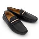 Men Dress Shoes July 5