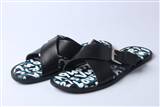 Slippers Men Sandals Aug 20