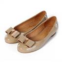 Women Flat Dress Shoes Sep 14