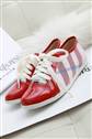 Women Sneaker Sep 14
