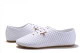 Women Casual Shoes Sep 14